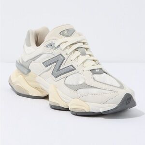 New Balance Women’s 9060 Sneakers